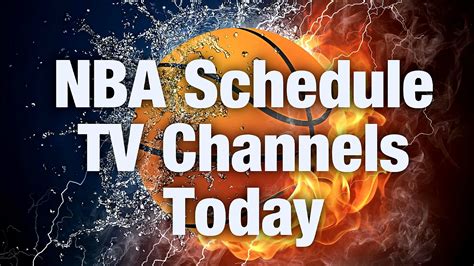 nba games tonight uk time|How to watch NBA on BBC TV and live stream in .
